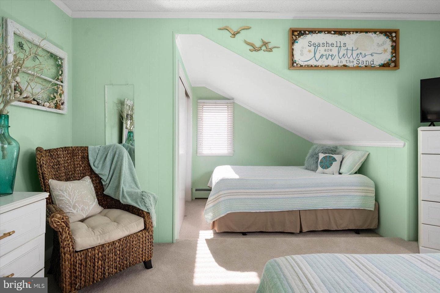 1533 Teal Drive photo 68