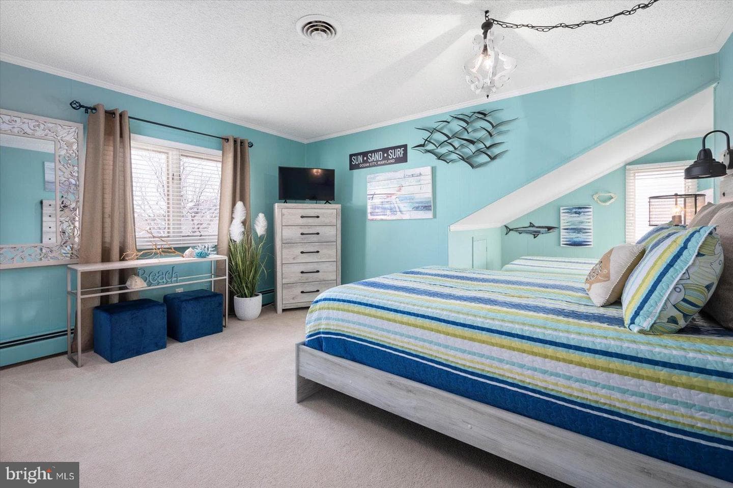 1533 Teal Drive photo 82