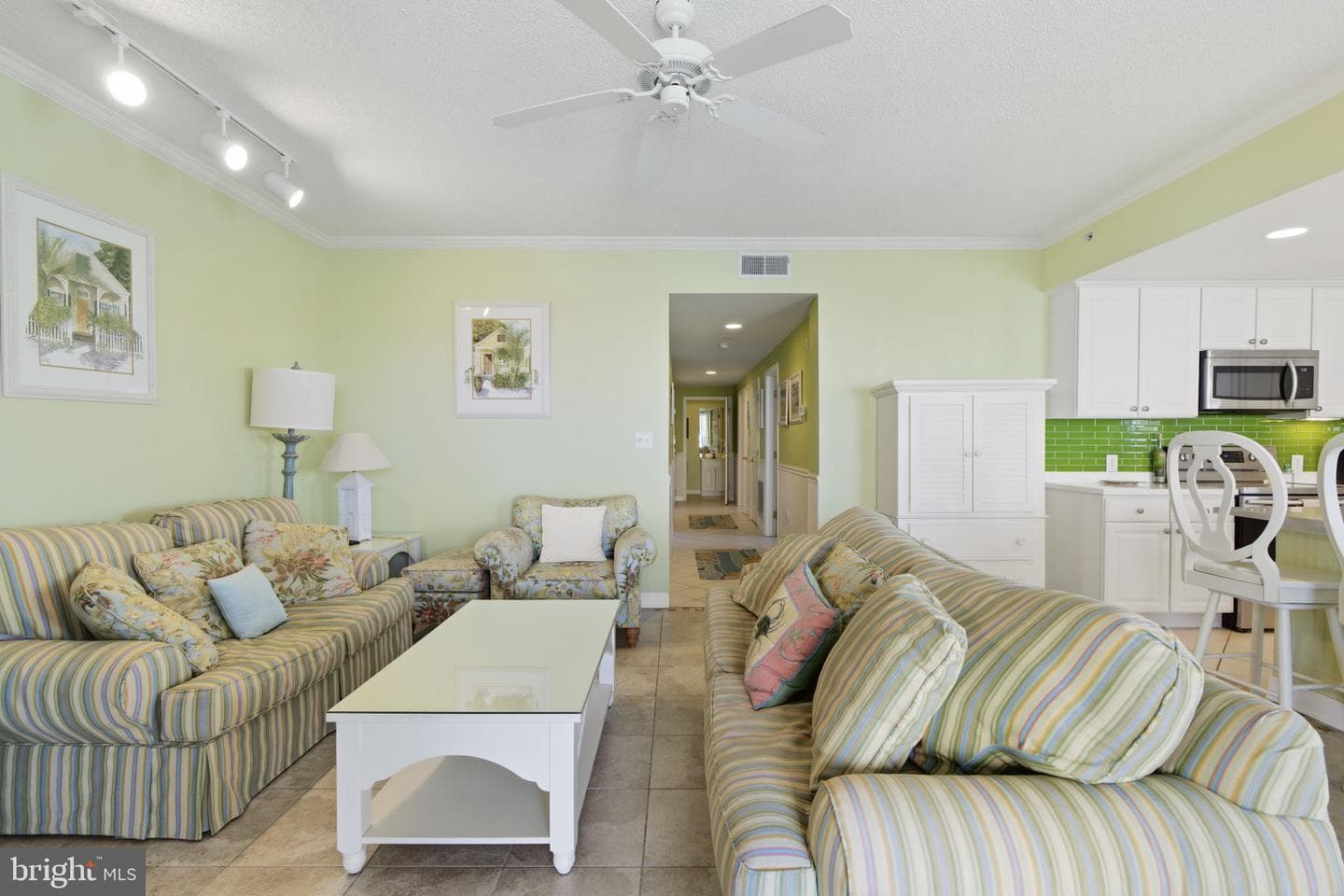 12 92nd Street #204 photo 10