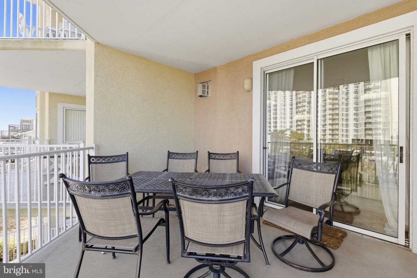 12 92nd Street #204 photo 14