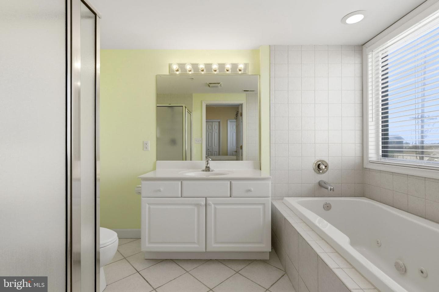 12 92nd Street #204 photo 19