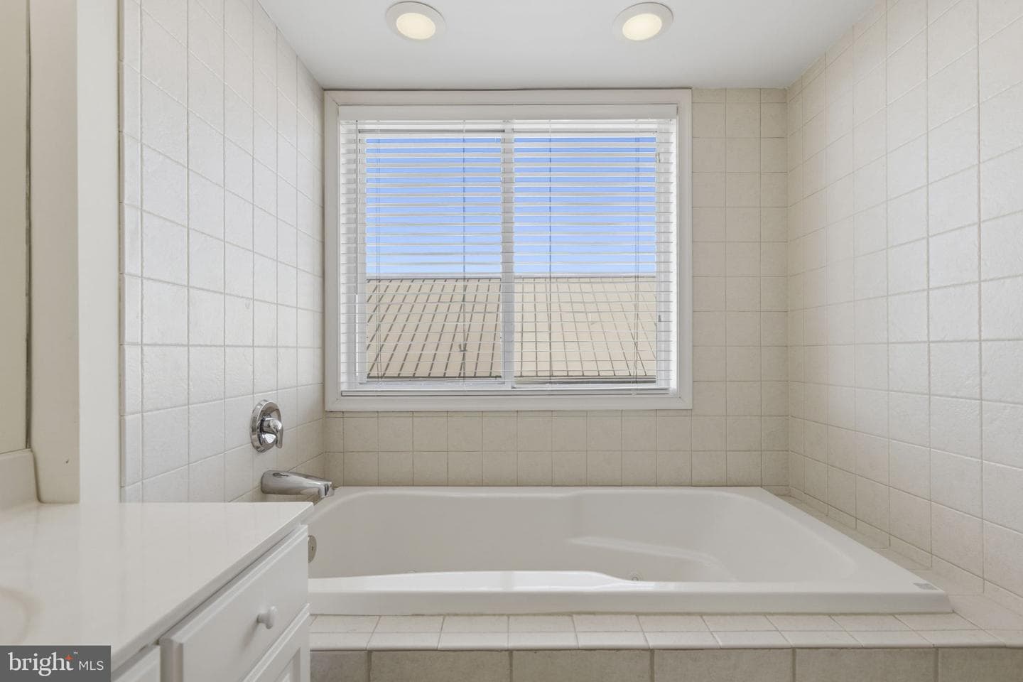 12 92nd Street #204 photo 20
