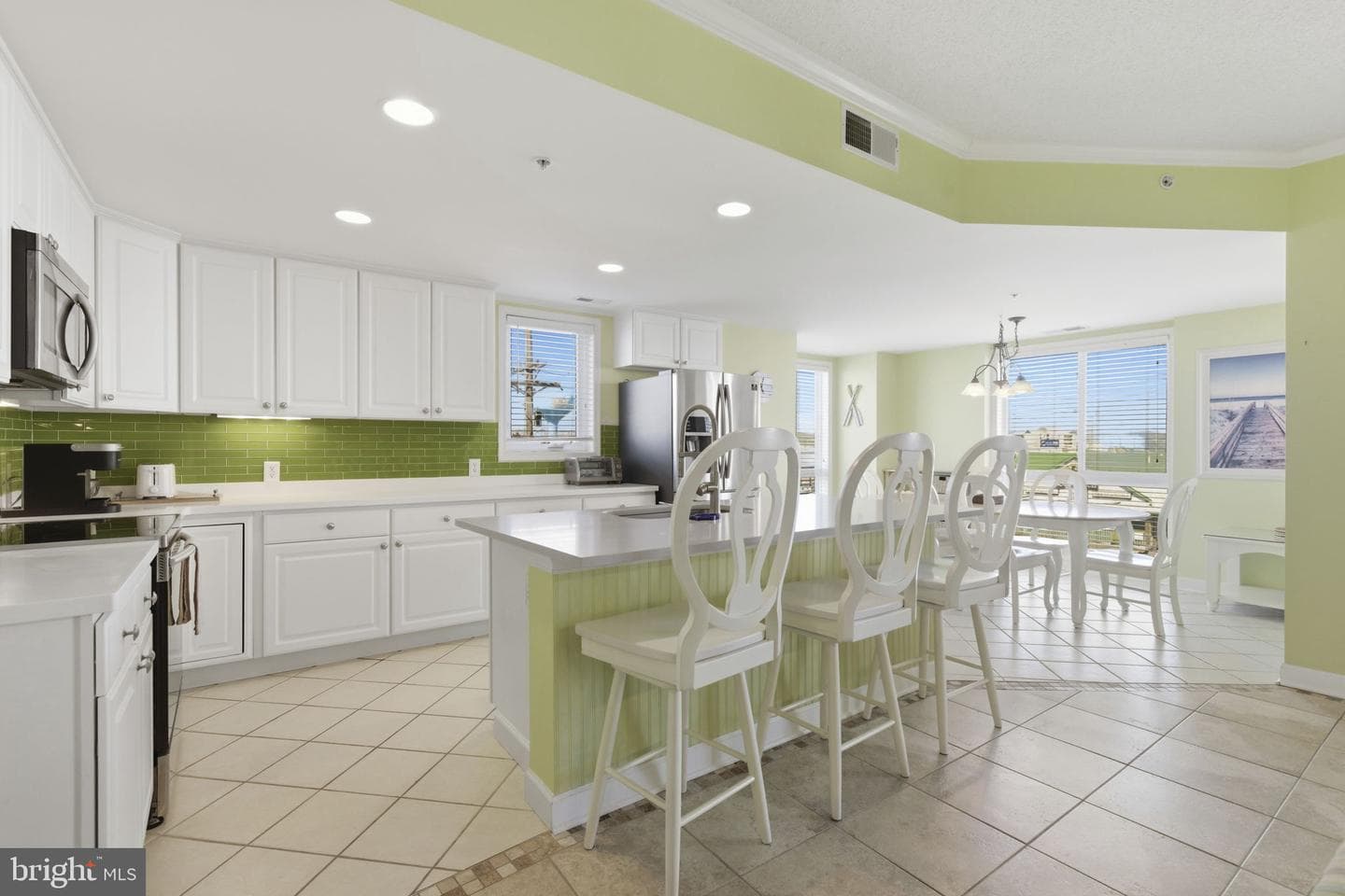 12 92nd Street #204 photo 6