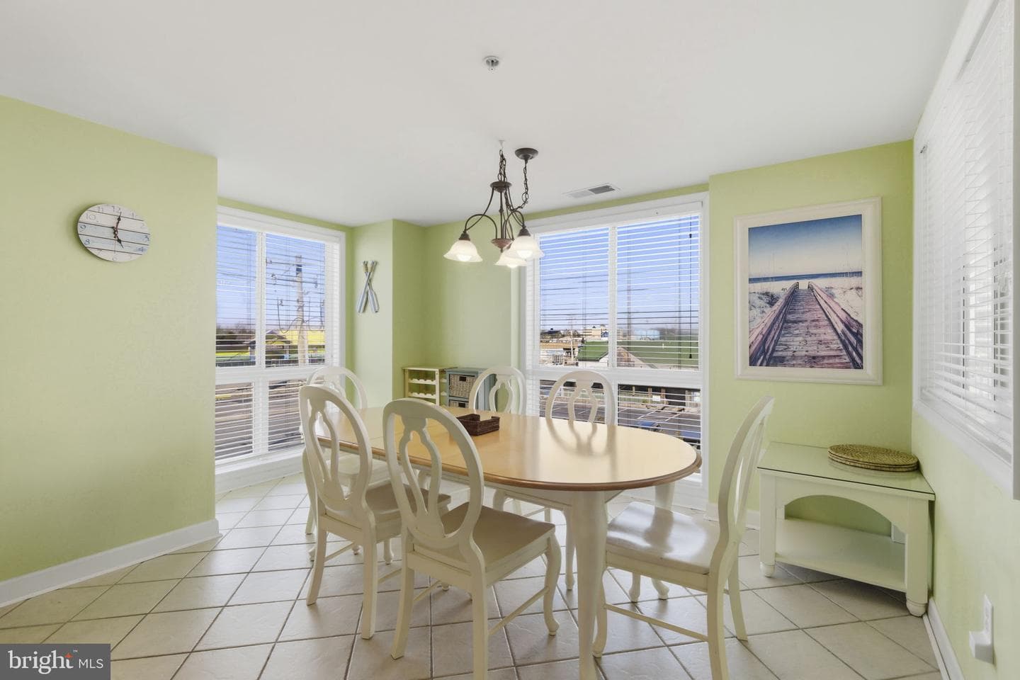 12 92nd Street #204 photo 8