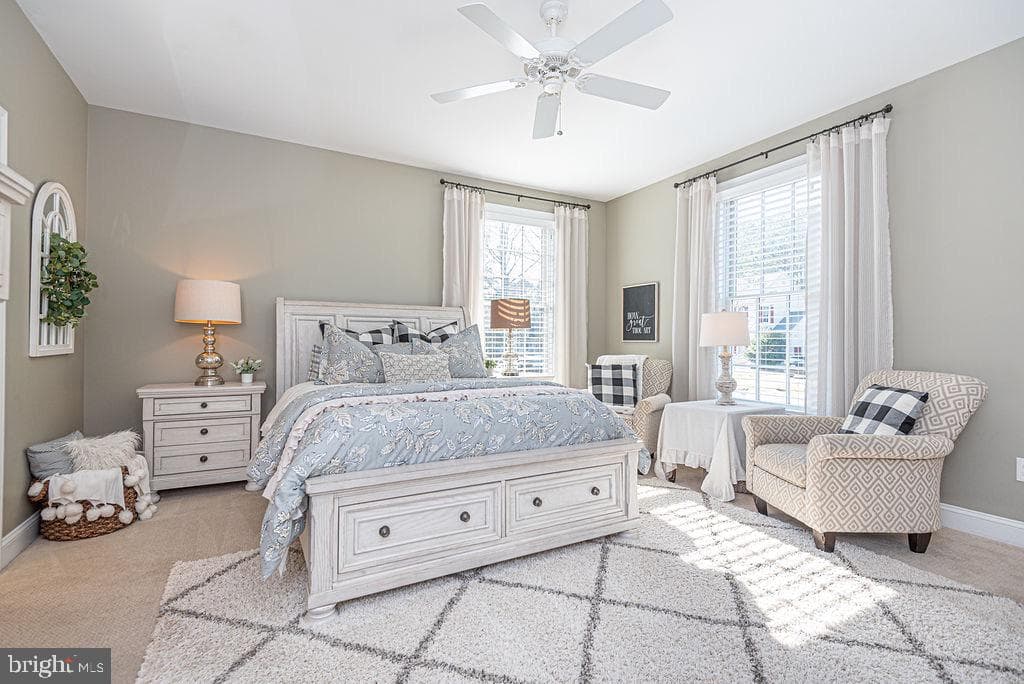 1613 Mercers Way photo 21