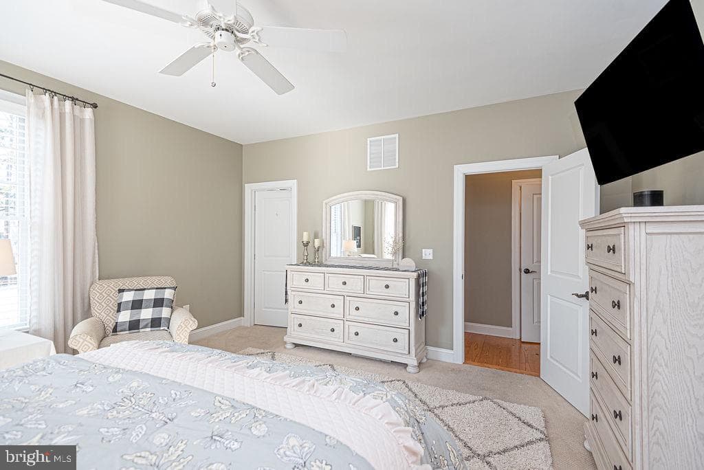 1613 Mercers Way photo 22