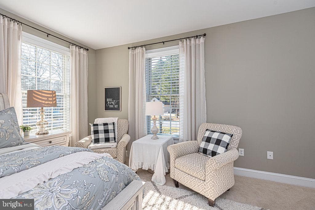 1613 Mercers Way photo 23