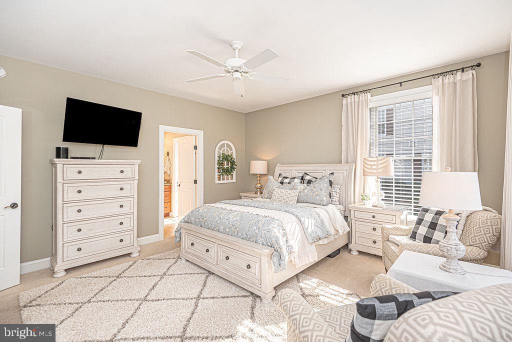 1613 Mercers Way photo 24