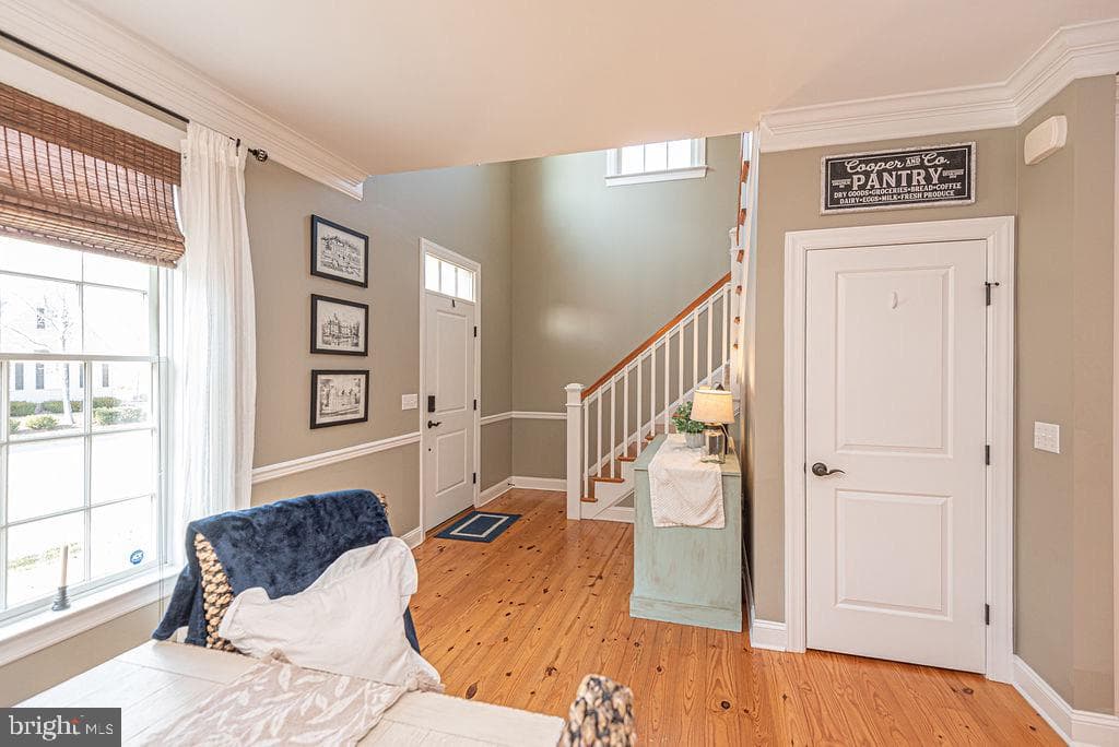 1613 Mercers Way photo 35