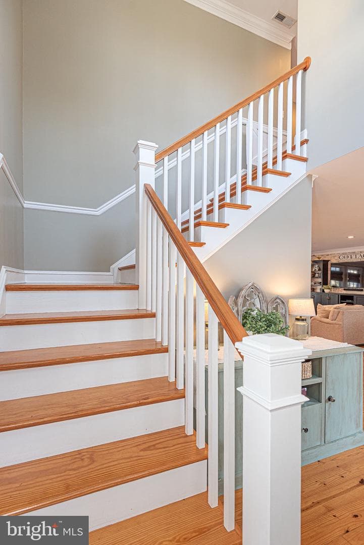 1613 Mercers Way photo 36