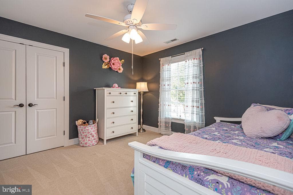 1613 Mercers Way photo 39