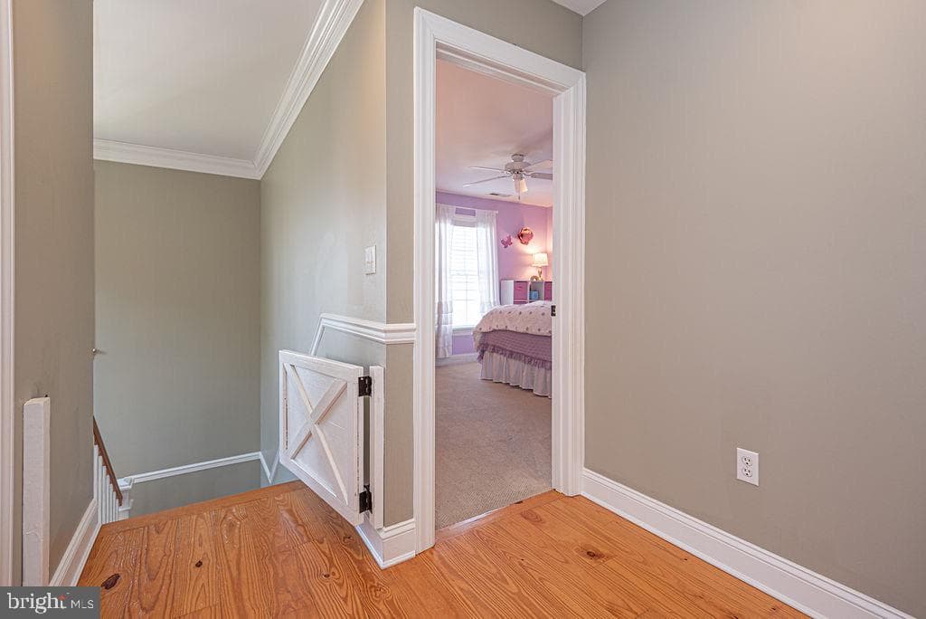 1613 Mercers Way photo 41