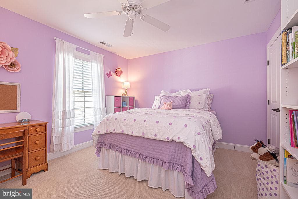 1613 Mercers Way photo 42