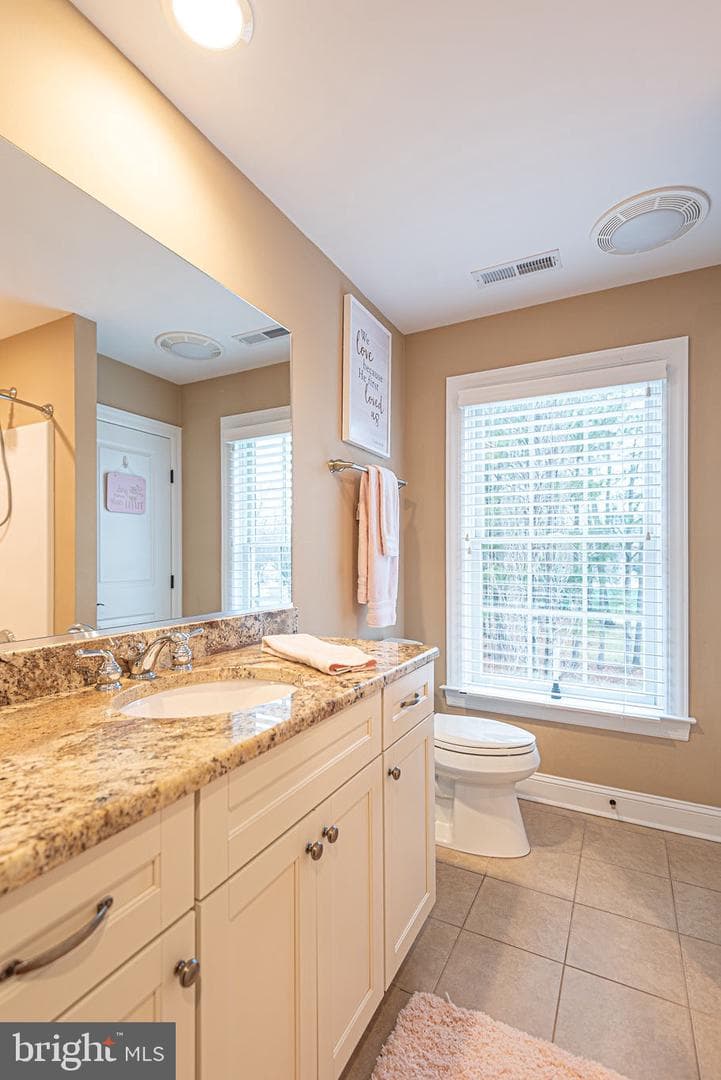 1613 Mercers Way photo 45