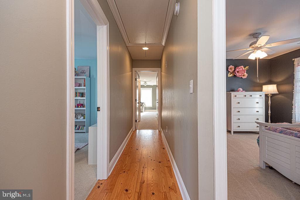 1613 Mercers Way photo 48