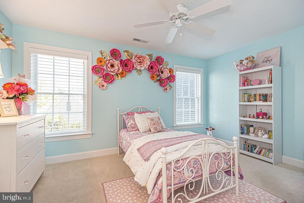 1613 Mercers Way photo 49