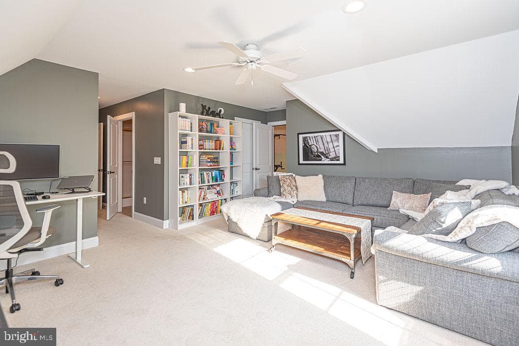 1613 Mercers Way photo 54