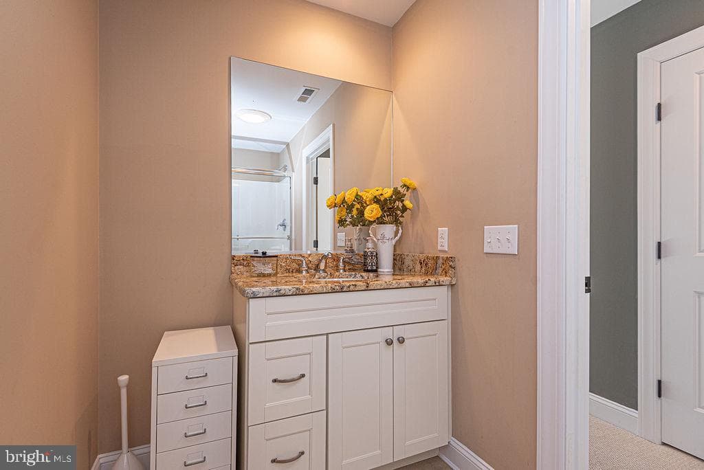 1613 Mercers Way photo 57