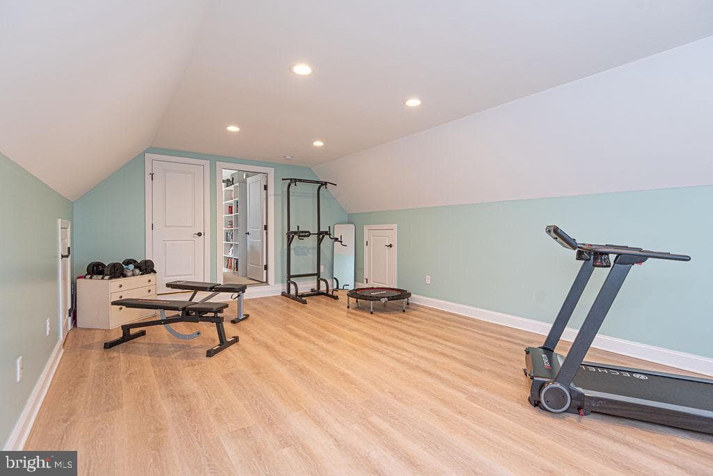 1613 Mercers Way photo 60
