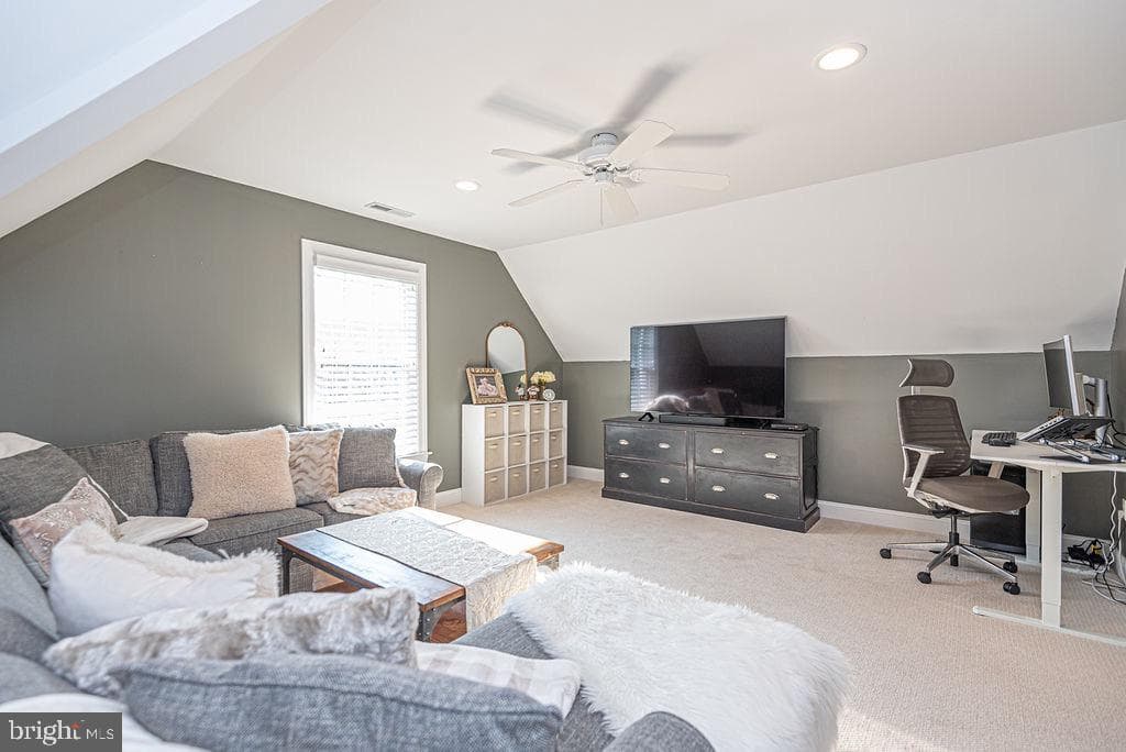 1613 Mercers Way photo 61