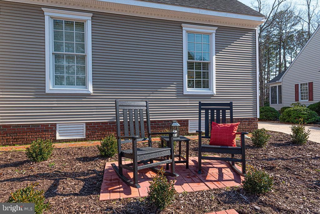 1613 Mercers Way photo 65