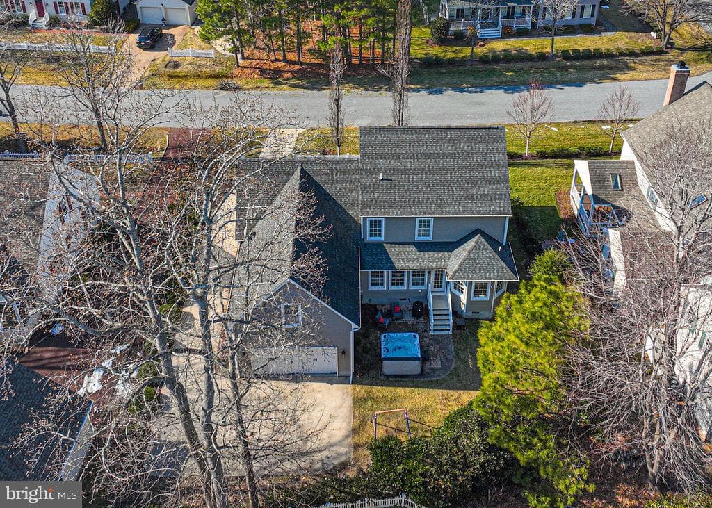 1613 Mercers Way photo 67