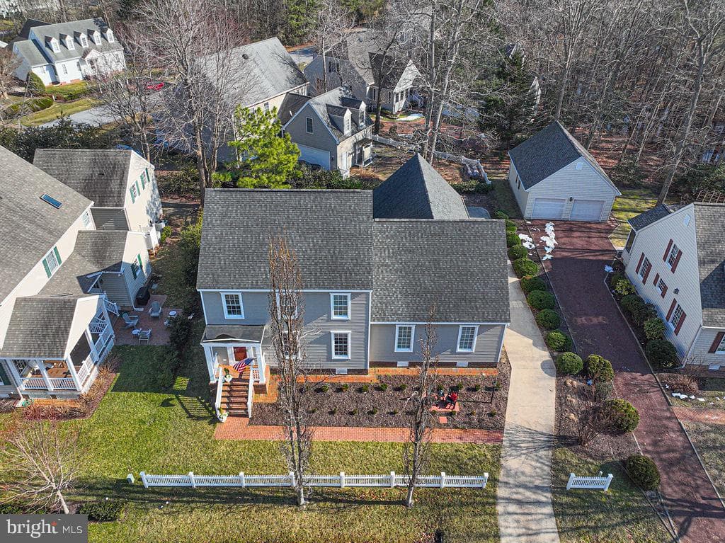 1613 Mercers Way photo 68