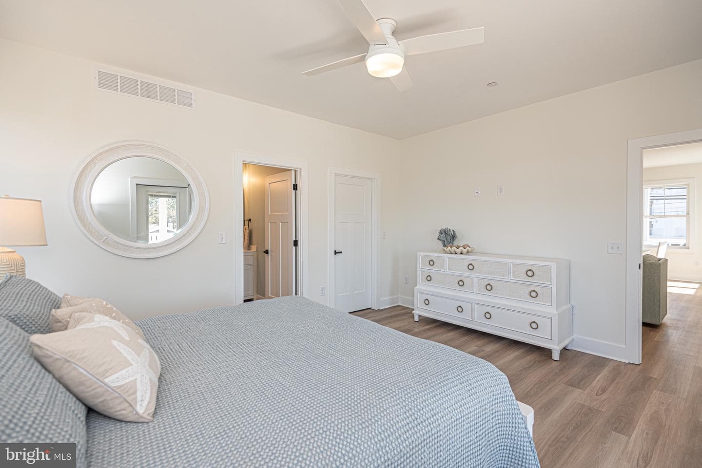 9104 Biscayne Drive photo 31