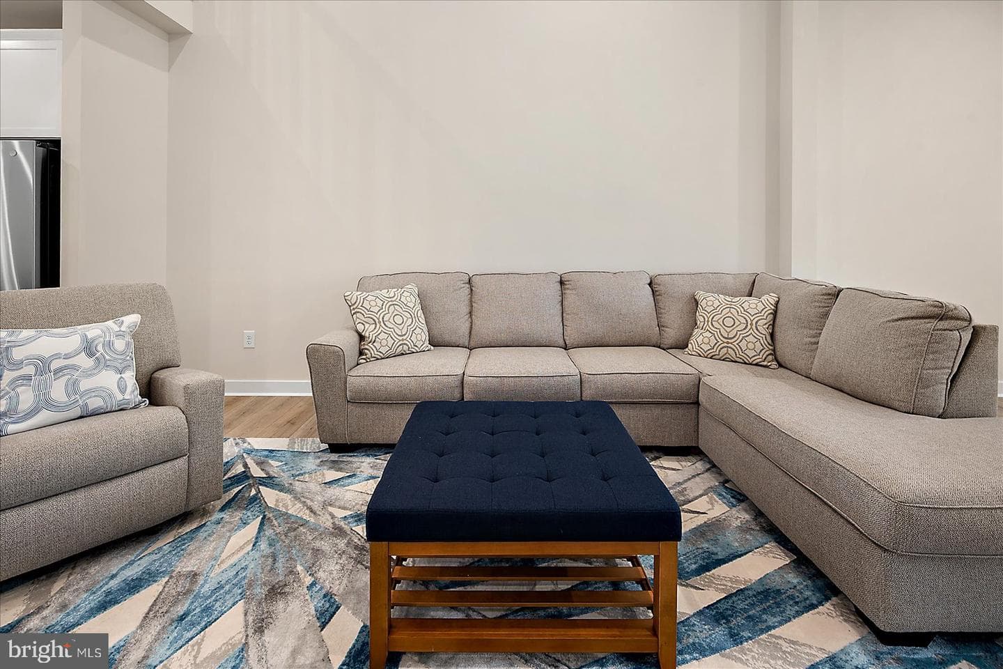 12736 Carnouste Ln #1 photo 12
