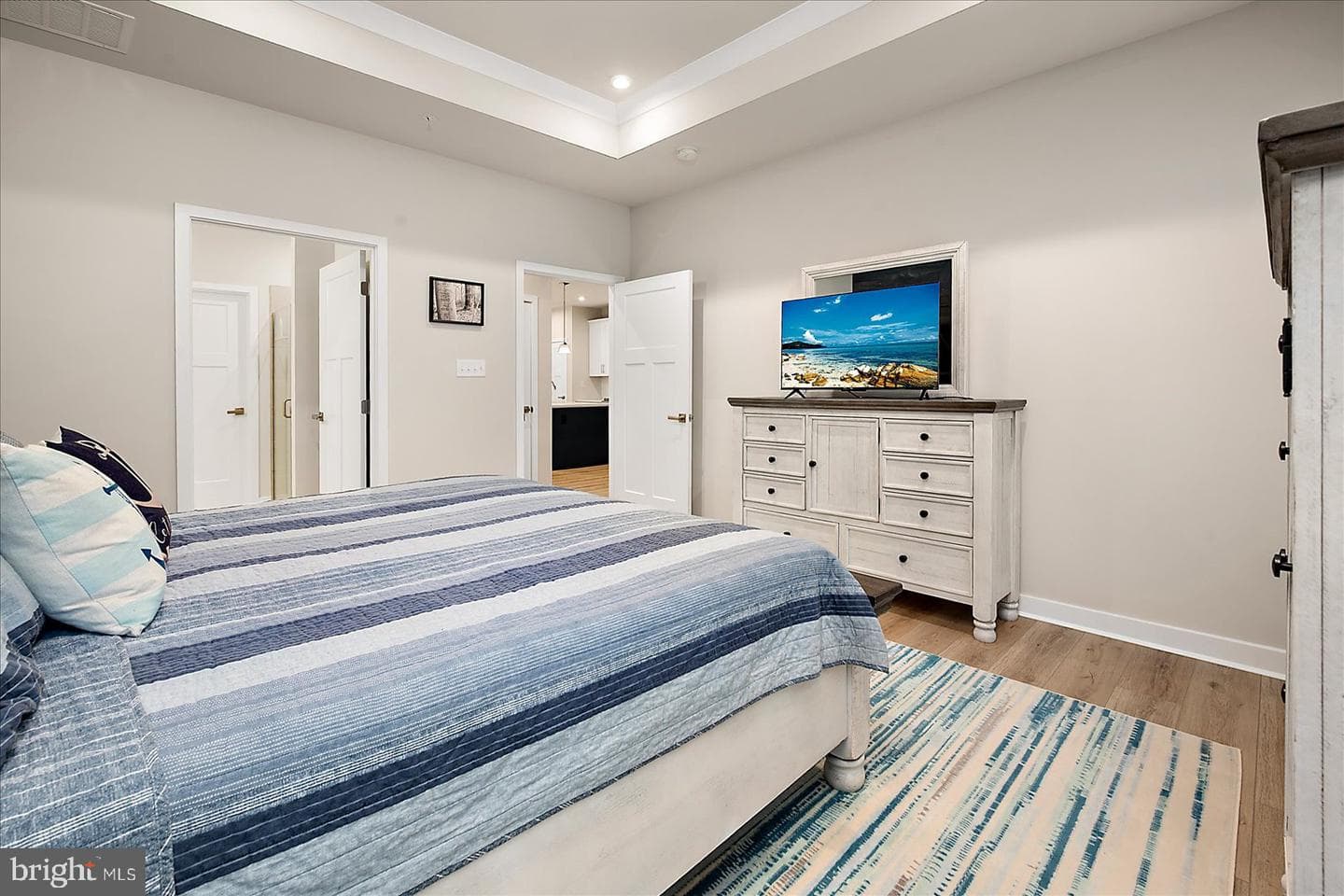 12736 Carnouste Ln #1 photo 30