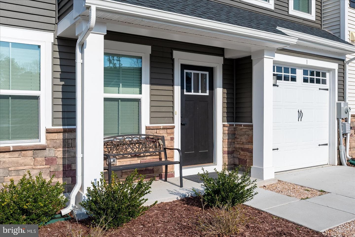 12736 Carnouste Ln #1 photo 4
