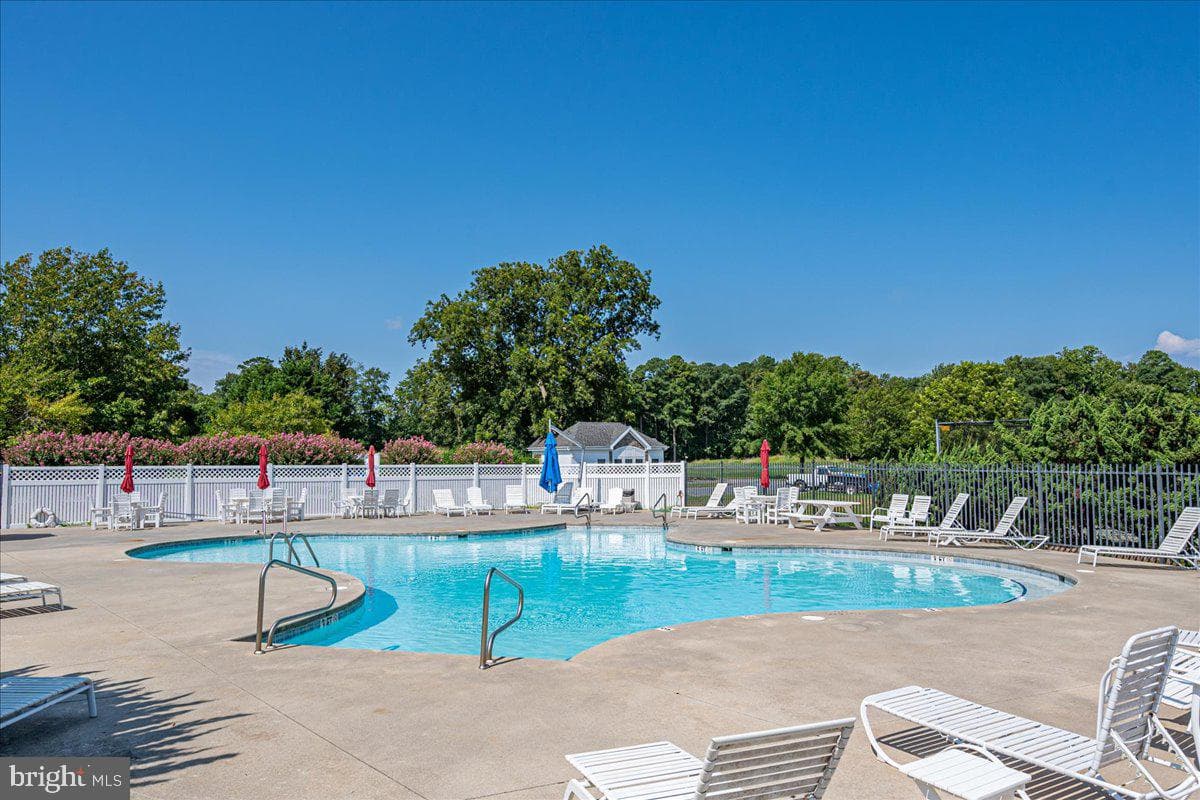 12736 Carnouste Ln #1 photo 51