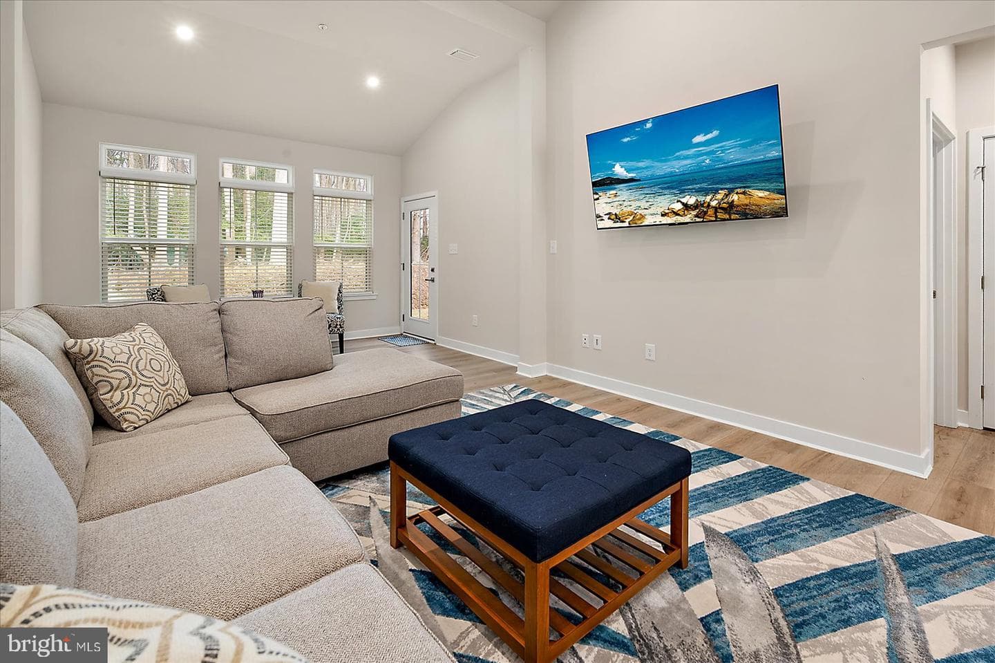 12736 Carnouste Ln #1 photo 7