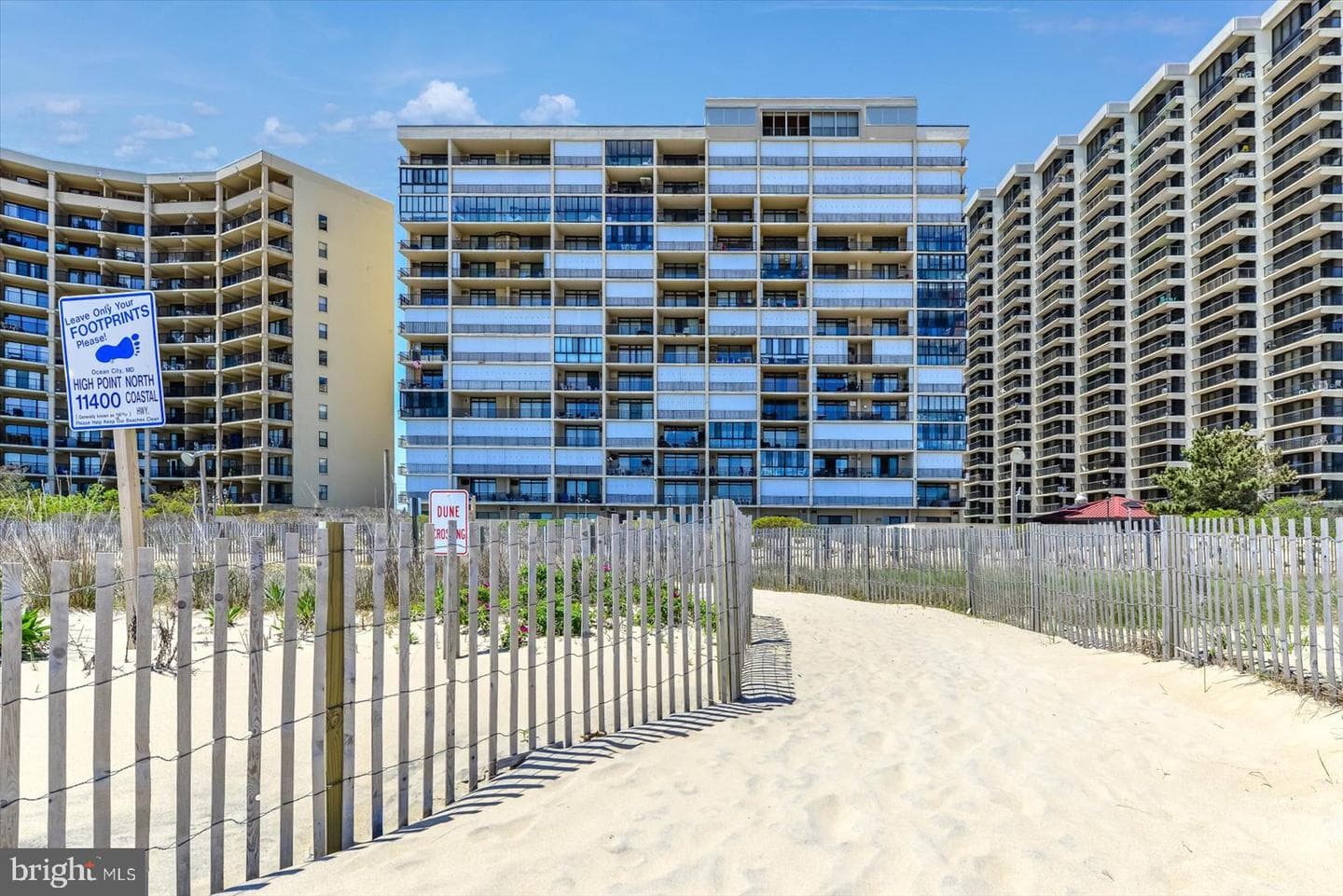 11400 Coastal Highway #7a photo 1