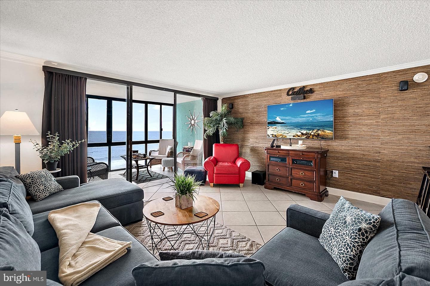 11400 Coastal Highway #7a photo 12