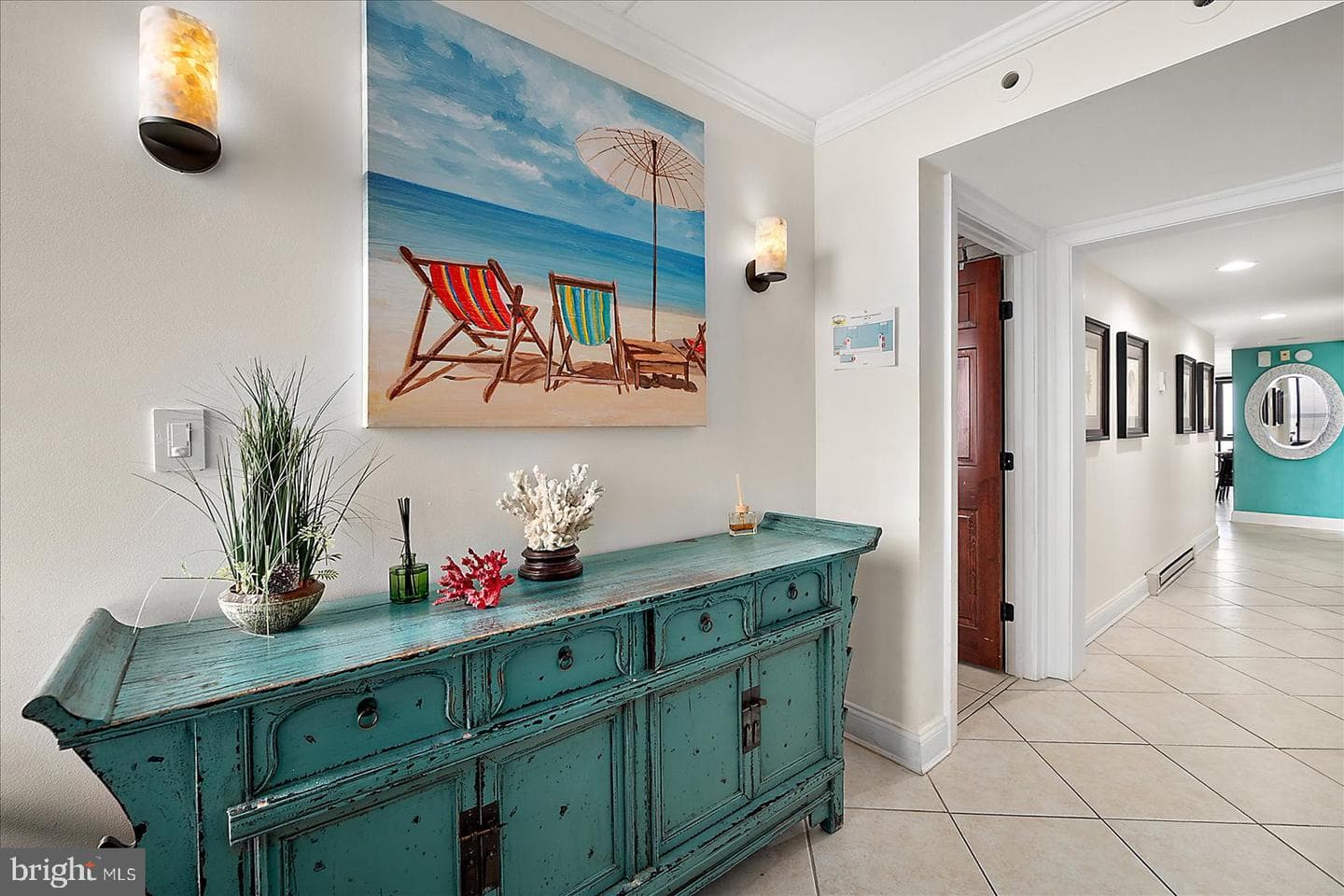 11400 Coastal Highway #7a photo 17