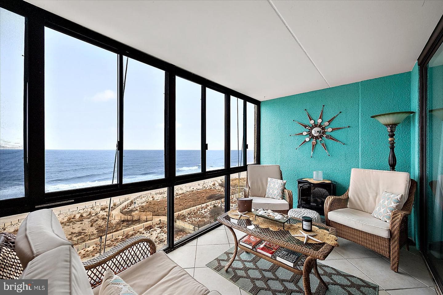 11400 Coastal Highway #7a photo 2