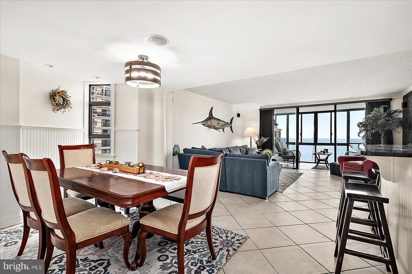 11400 Coastal Highway #7a photo 20