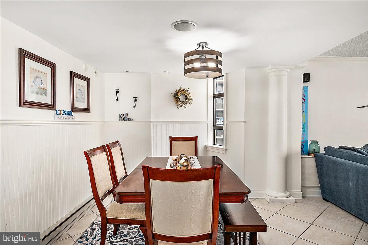 11400 Coastal Highway #7a photo 21