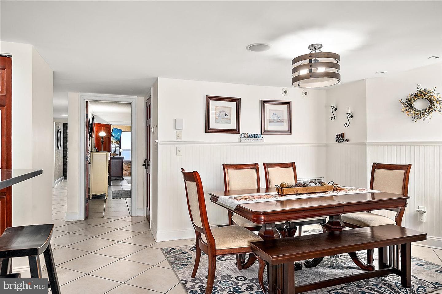 11400 Coastal Highway #7a photo 22
