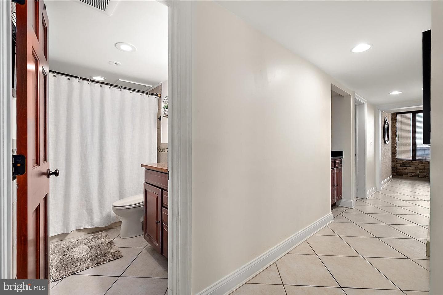 11400 Coastal Highway #7a photo 24