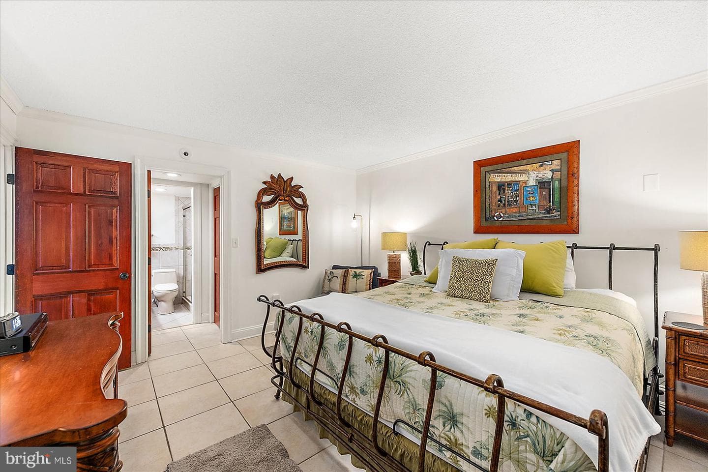11400 Coastal Highway #7a photo 26