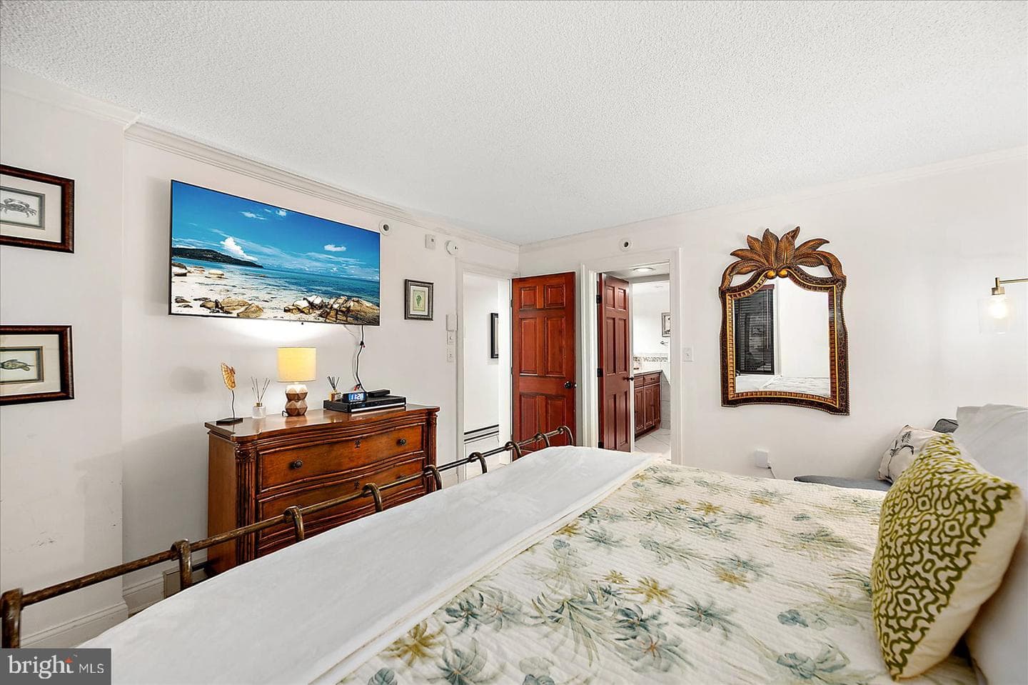 11400 Coastal Highway #7a photo 27
