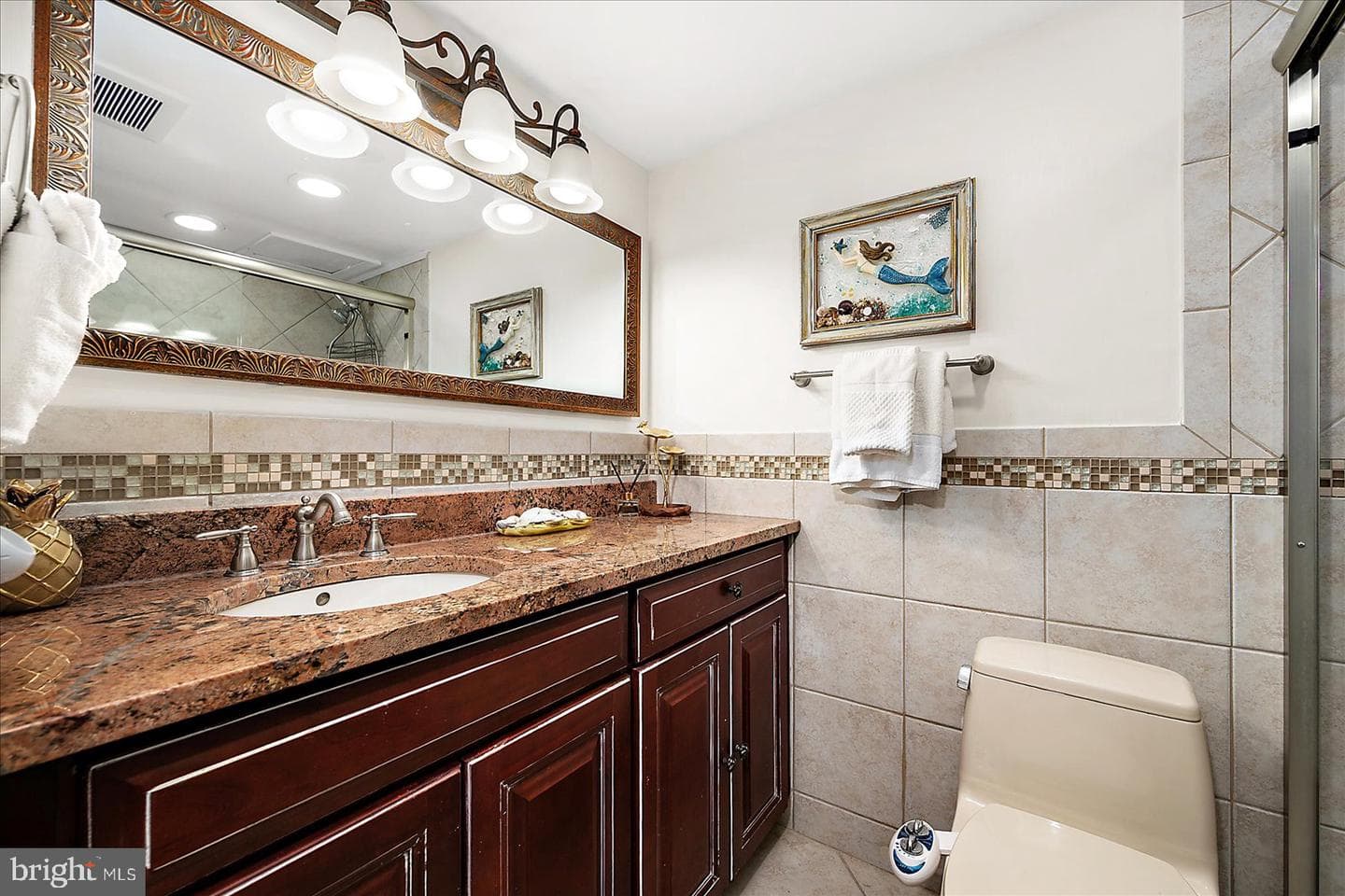 11400 Coastal Highway #7a photo 28