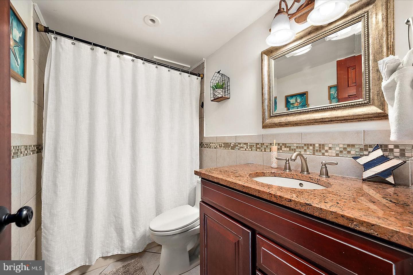 11400 Coastal Highway #7a photo 34