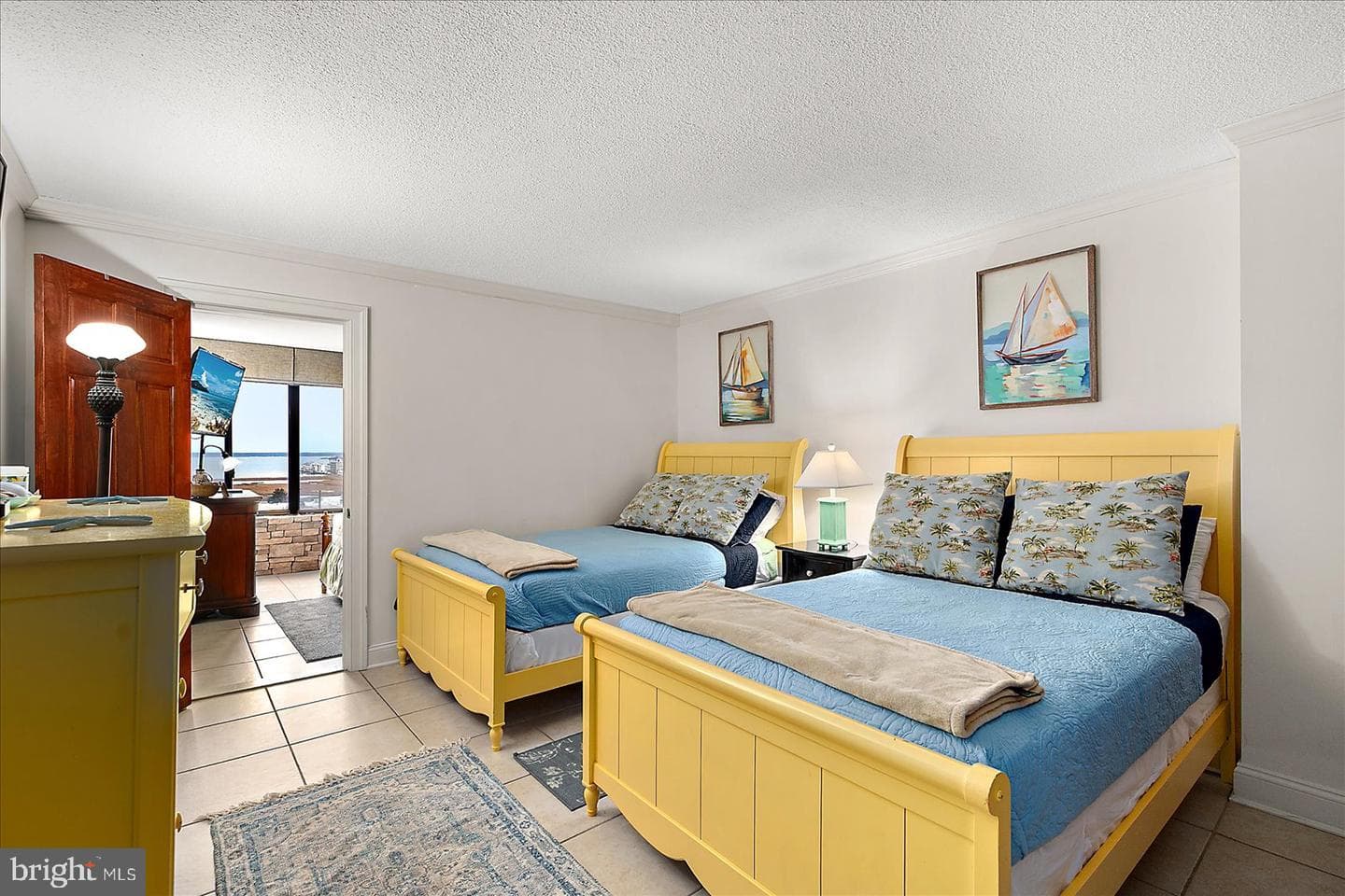 11400 Coastal Highway #7a photo 36