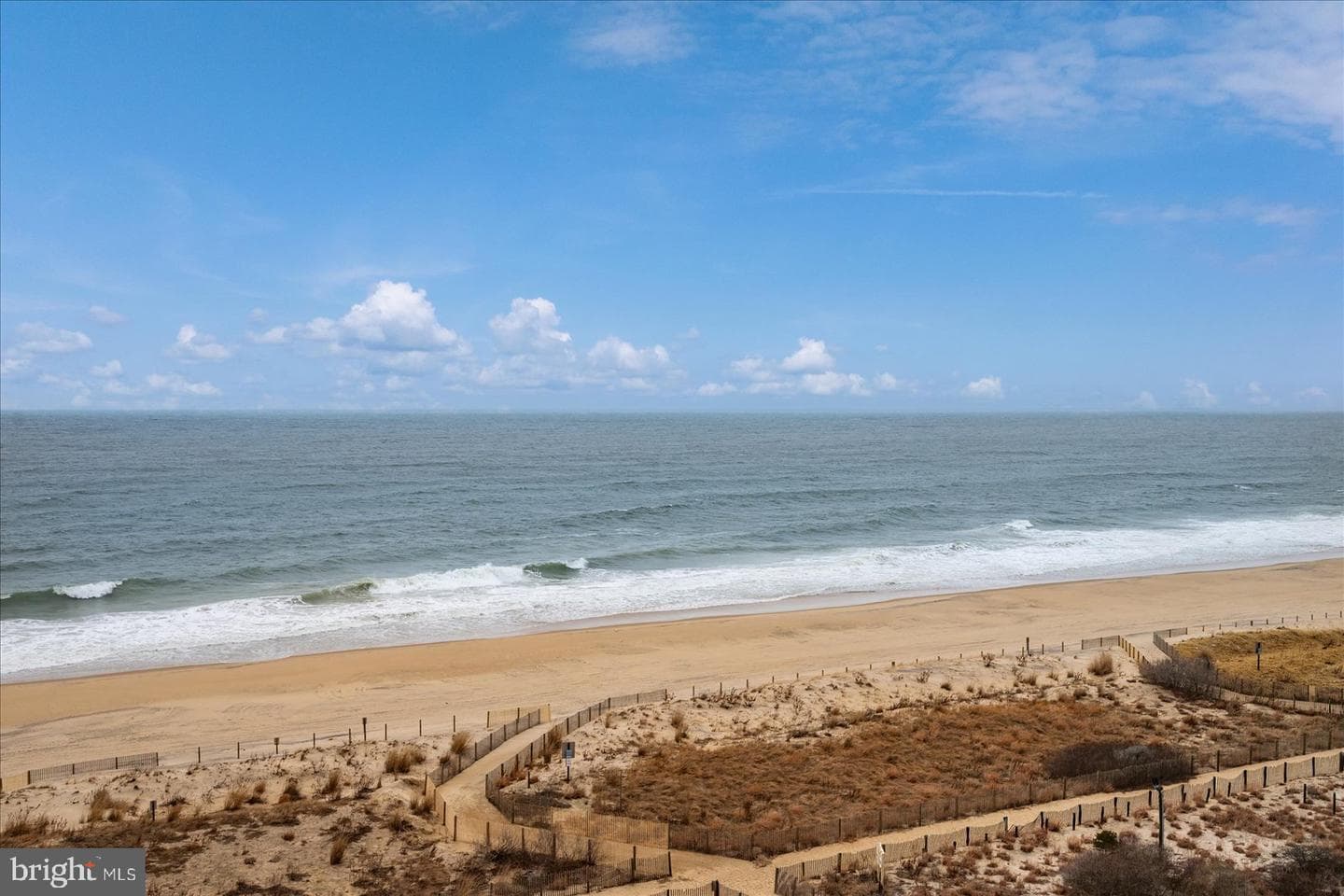 11400 Coastal Highway #7a photo 41