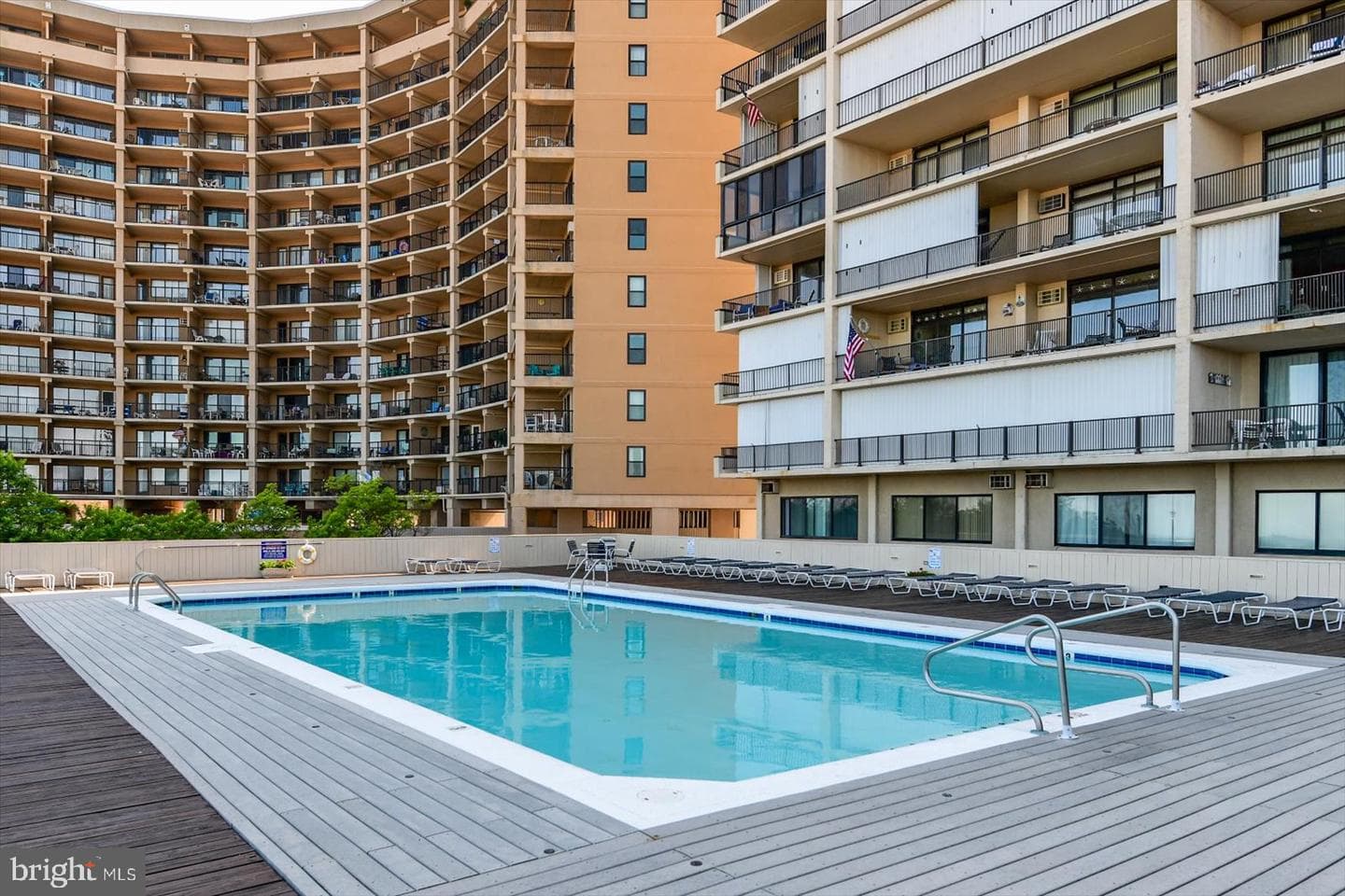 11400 Coastal Highway #7a photo 46