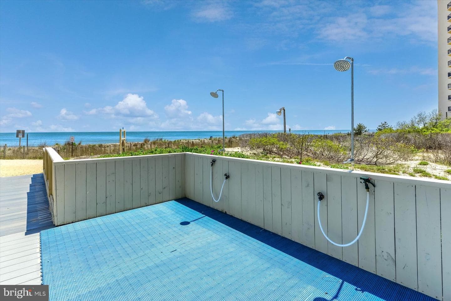11400 Coastal Highway #7a photo 48