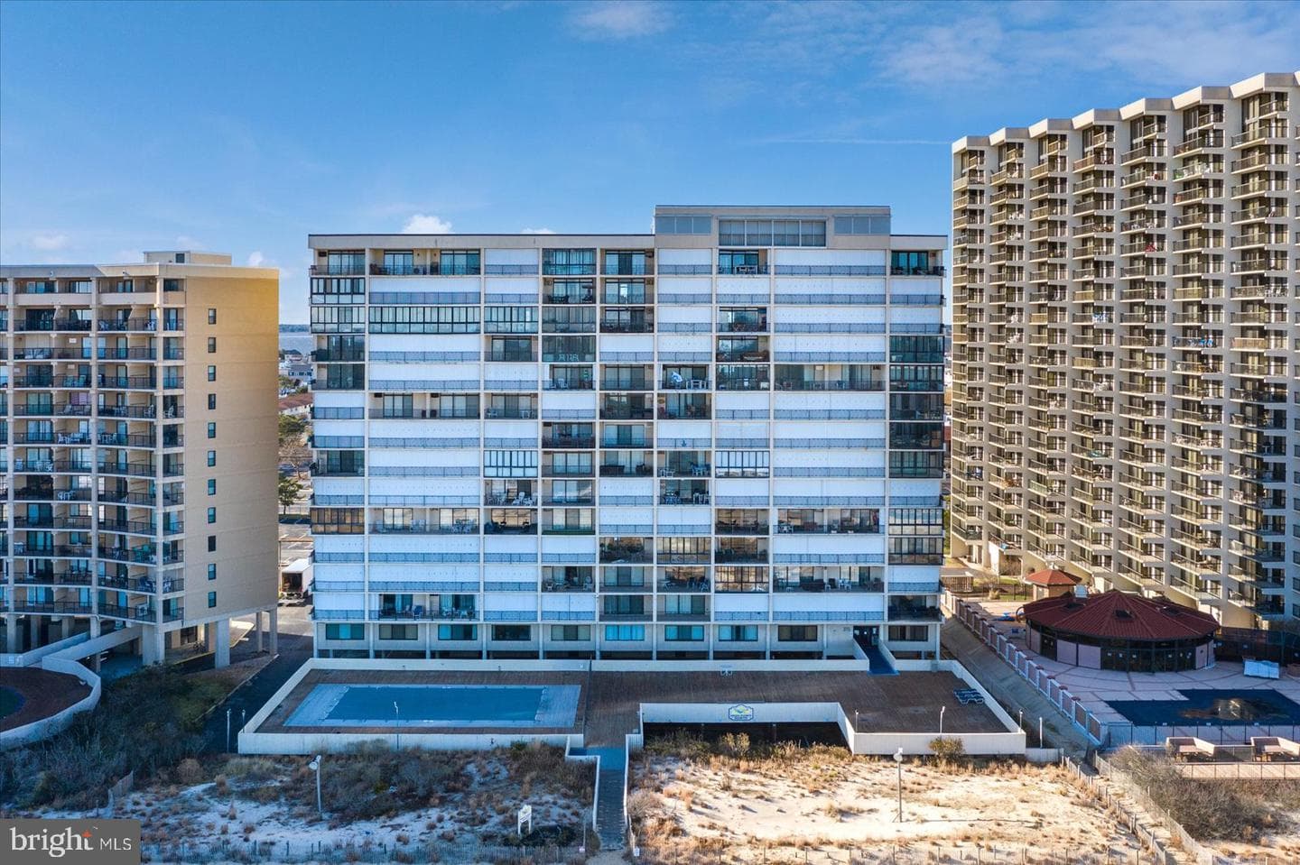 11400 Coastal Highway #7a photo 52